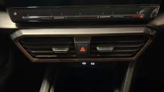 CUPRA Formentor 1.5 TSI 150 V1 5dr DSG Petrol Estate